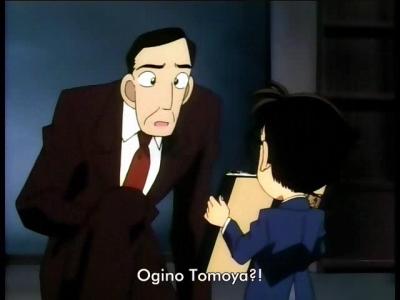 00727.jpeg