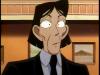 00805_t1.jpeg