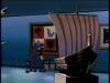 00808_t1.jpeg