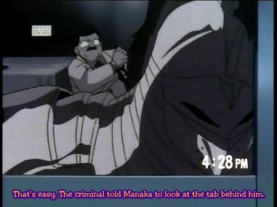 00832.jpeg