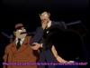 00834_t1.jpeg