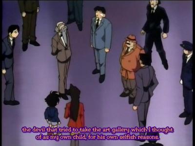 00837.jpeg
