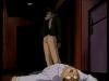 00902_t1.jpeg