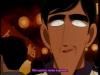 00907_t1.jpeg