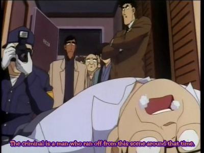 00909.jpeg