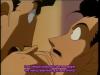 00910_t1.jpeg