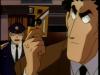 00914_t1.jpeg