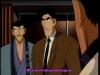 00919_t1.jpeg