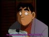 00922_t1.jpeg