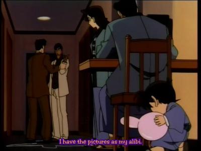 00928.jpeg