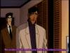 00932_t1.jpeg