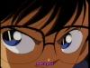 00934_t1.jpeg