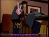 00935_t1.jpeg