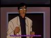 00937_t1.jpeg