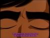00938_t1.jpeg