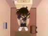 01015_t1.jpeg