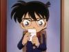 01022_t1.jpeg