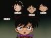01023_t1.jpeg