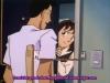 01030_t1.jpeg