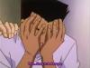 01036_t1.jpeg