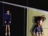 01038_t1.jpeg
