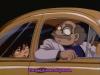 01040_t1.jpeg