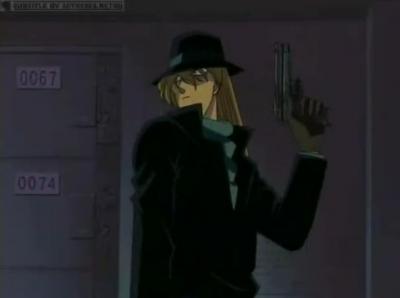 gin003.jpg