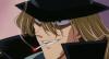 Clicca per visualizzare gin006_t1.jpg