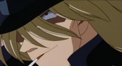 gin007.jpg