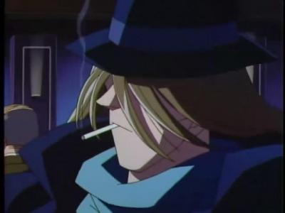 gin013.jpg