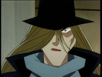 gin019.jpg