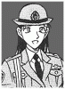 my-h_t1.gif