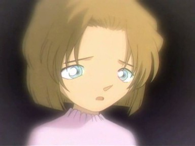 jodie002.jpg