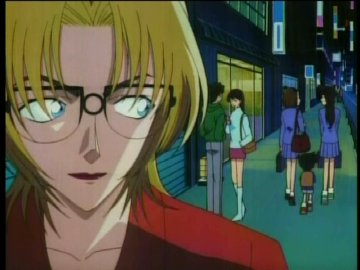 jodie006.jpg