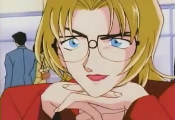 jodie014.jpg