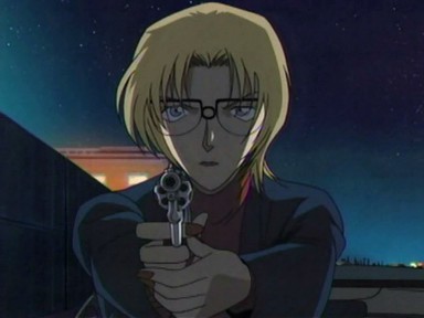 jodie017.jpg