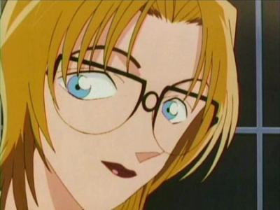 jodie024.jpg