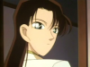 miyano_akemi_t1.png