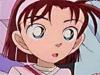 ayumi10_t1.jpg