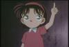 ayumi15_t1.jpg