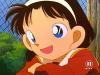ayumi8_t1.jpg