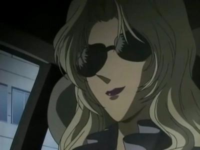 vermouth001.jpg