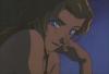 vermouth002_t1.jpg