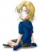 vermouth005_t1.jpg