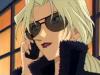 vermouth006_t1.jpg