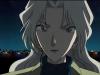 vermouth007_t1.jpg