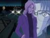 vermouth008_t1.jpg