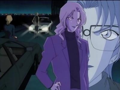 vermouth008.jpg