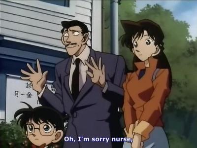 01108.jpeg