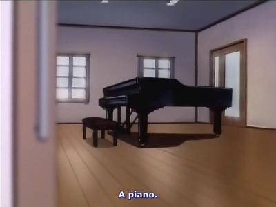 01111.jpeg